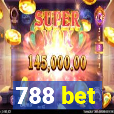 788 bet